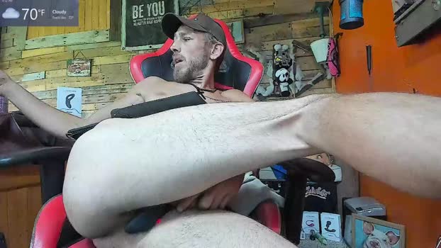 allan_arod  06-08-2023 video big