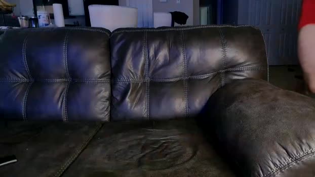 alphazack14  06-08-2023 video horny