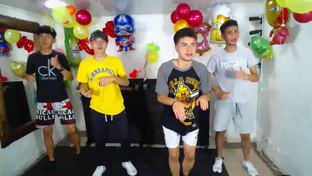 anghelitox  06-08-2023 video kiss