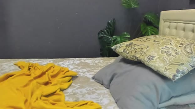 aristarkh_  06-08-2023 video lush