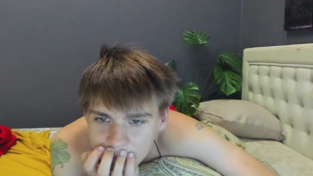 aristarkh_  06-08-2023 video Webcam