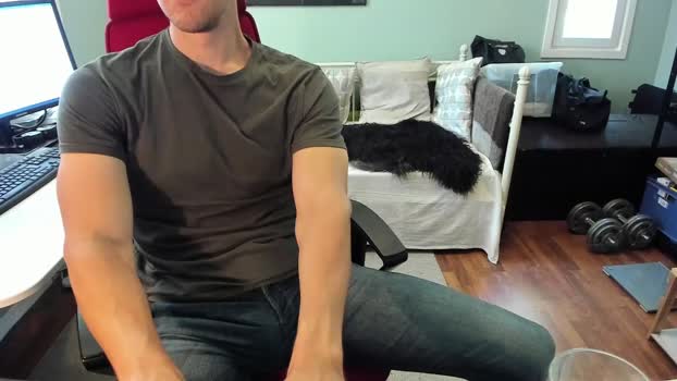 awesome_a  07-08-2023 video natural