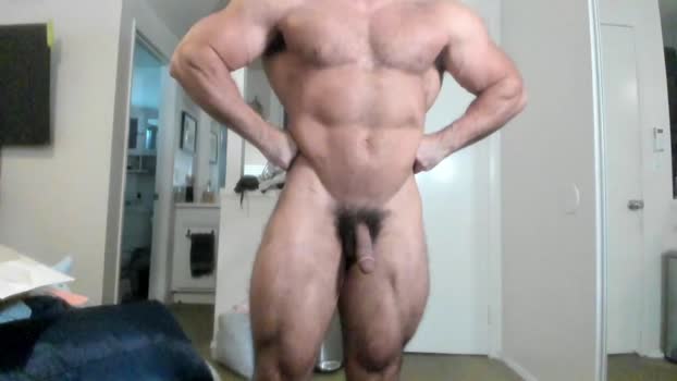 benjibastian  06-08-2023 video strip