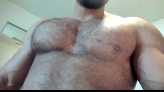 benjibastian  06-08-2023 video harddick