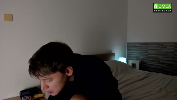 benningtons  06-08-2023 video analsex