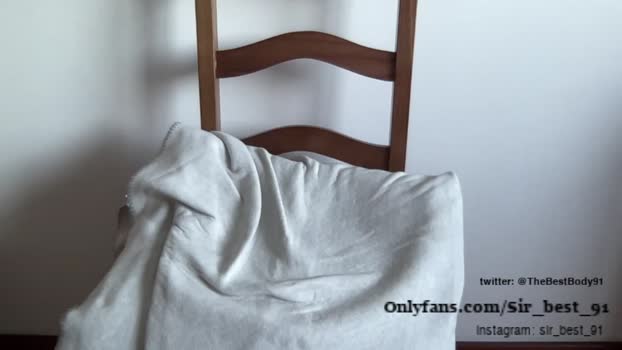 bestdick1991  06-08-2023 video wank