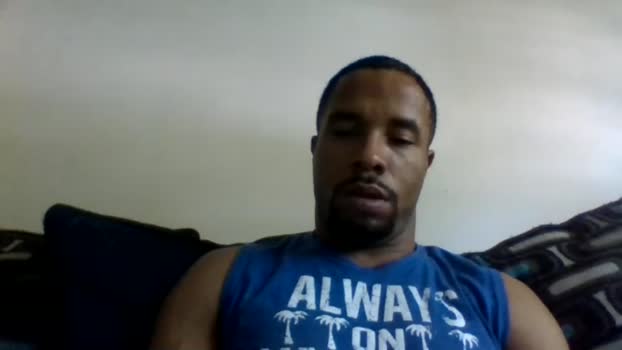 blackhornycock29  06-08-2023 video legs