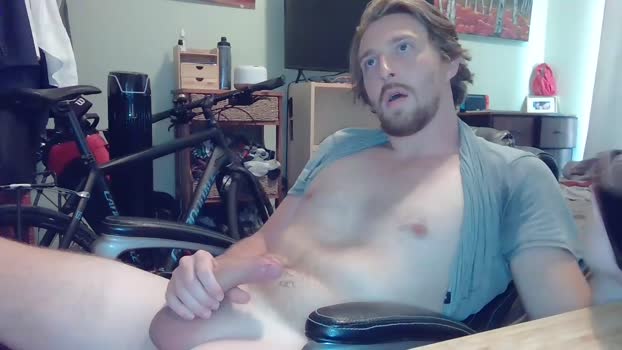 blastoise234  06-08-2023 video Nude