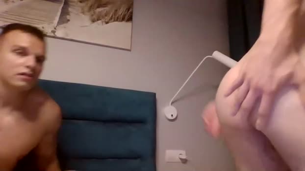 bob_tom_  06-08-2023 video Video