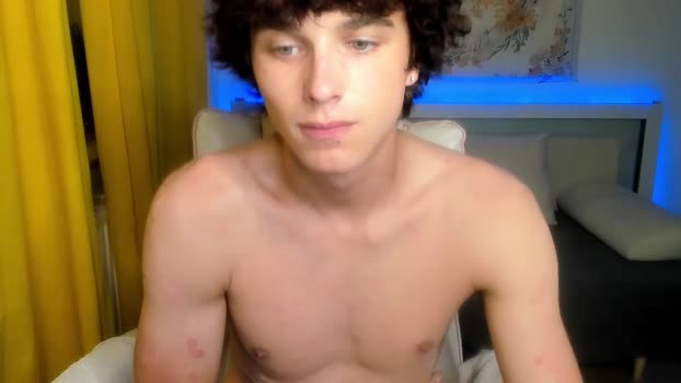 boyfromanothercity  07-08-2023 video fingering