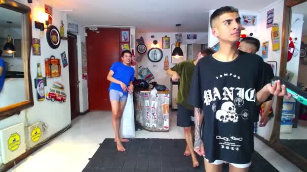 brionti  06-08-2023 video fuckher