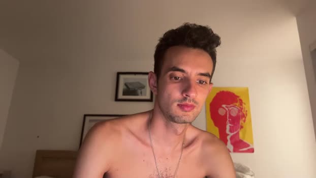 calimontana  07-08-2023 video Ass