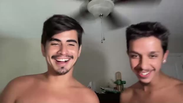 captainhammerr  06-08-2023 video Download