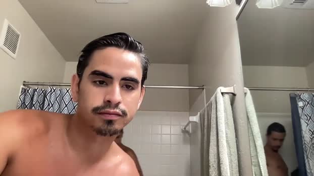 captainhammerr  06-08-2023 video dirty