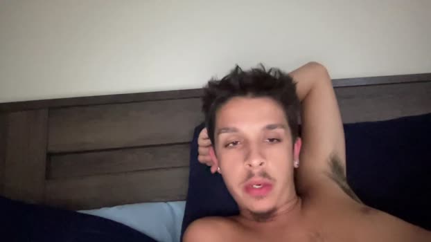 captainhammerr  06-08-2023 video sexybody