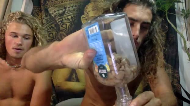 coconanacam  06-08-2023 video amateur