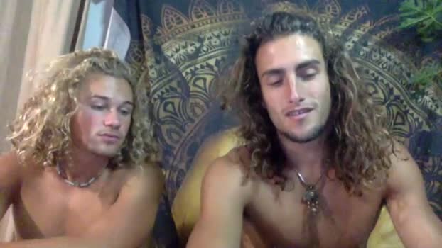 coconanacam  06-08-2023 video jerkoff