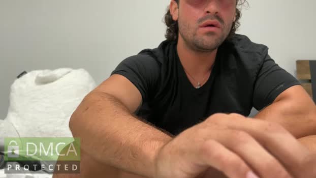 damnimhandsome25  06-08-2023 video bigtoys