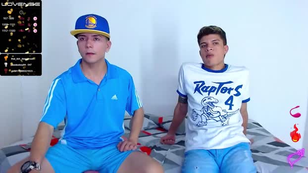 dominic_hanks  07-08-2023 video play