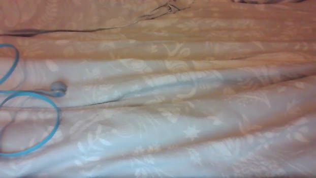 enjoyable75  06-08-2023 video striptease