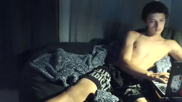 frisky594108  06-08-2023 video nasty