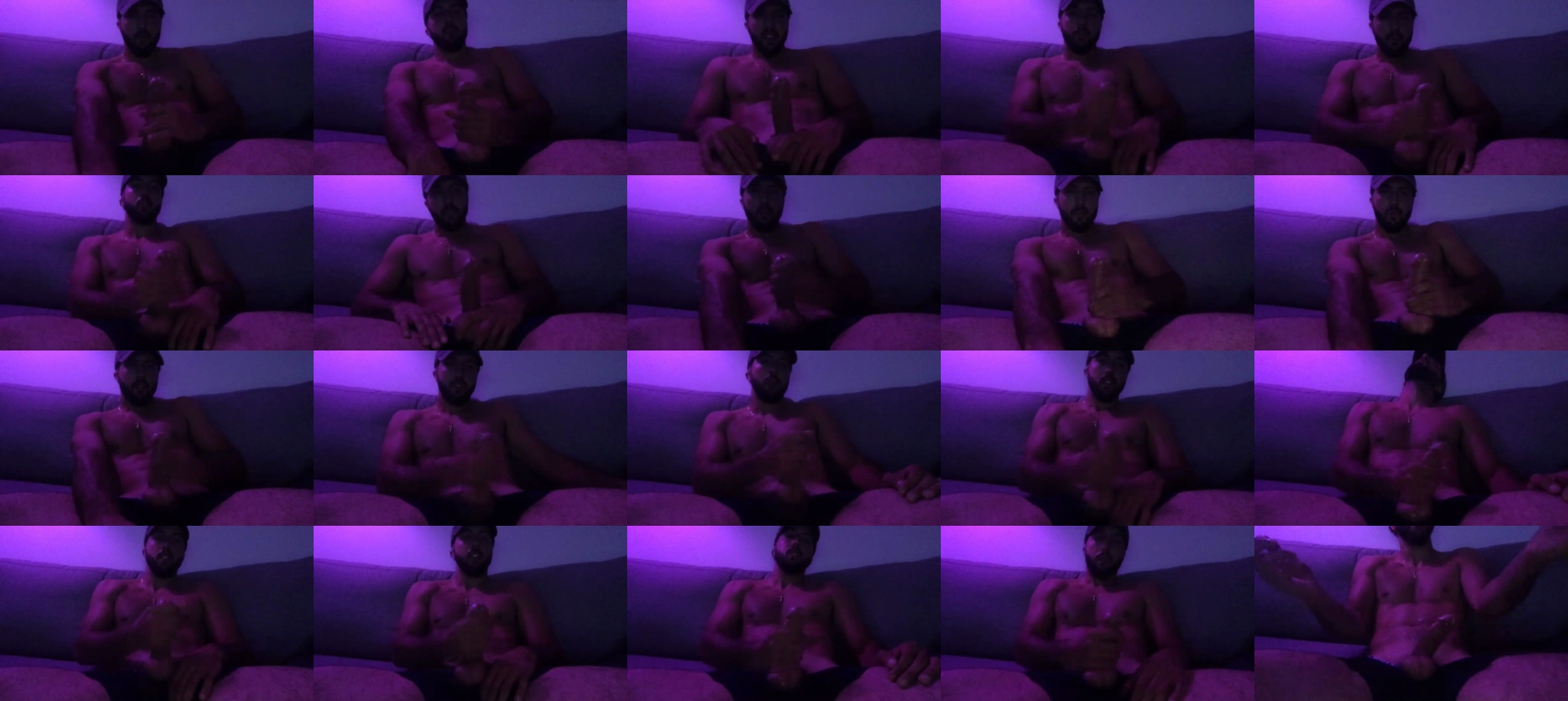 giovannibluexxx  06-08-2023 video bicurious