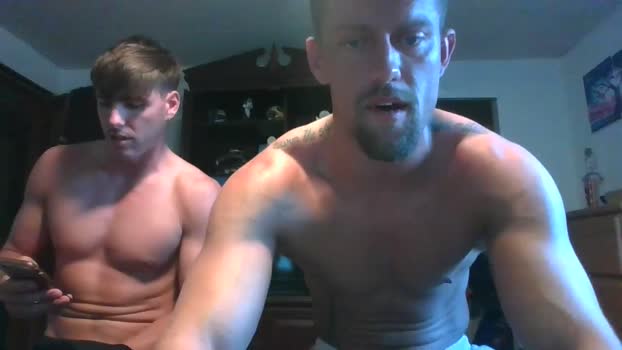 gorillaglue777  06-08-2023 video orgasm