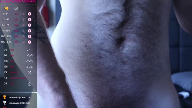 hairycollegedude21  06-08-2023 video twink