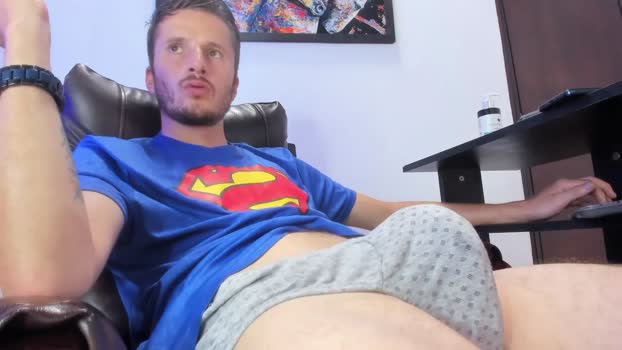 horse_man2  06-08-2023 video spank