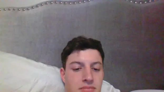 italiandaddy2660391  06-08-2023 video big