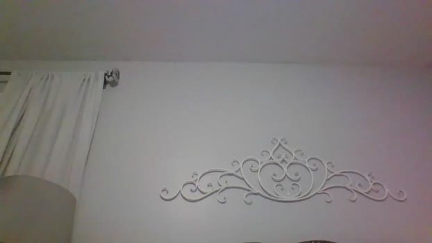 italiandaddy2660391  06-08-2023 video amateur