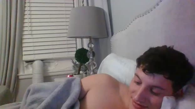 italiandaddy2660391  06-08-2023 video nude