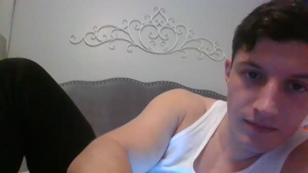 italiandaddy2660391  06-08-2023 video spanking