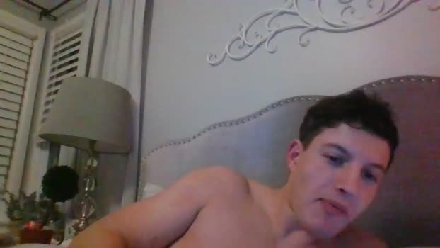 italiandaddy2660391  06-08-2023 video horny