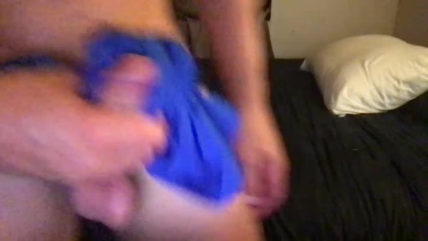 jackhuntingto20  06-08-2023 video handsome