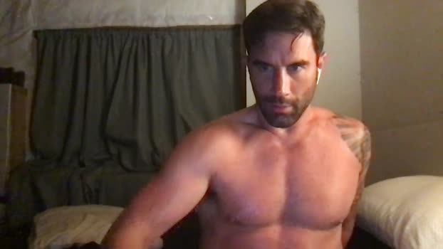 jackhuntingto20  07-08-2023 video lush