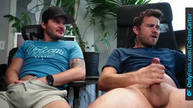 jackoffdude85  06-08-2023 video love