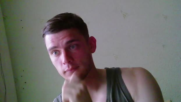 jon3983  06-08-2023 video Webcam