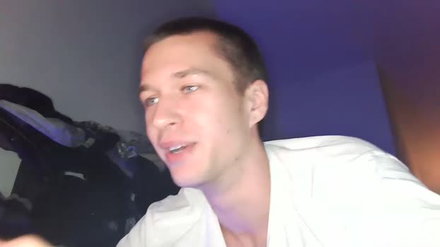 kailowkey  06-08-2023 video Pretty