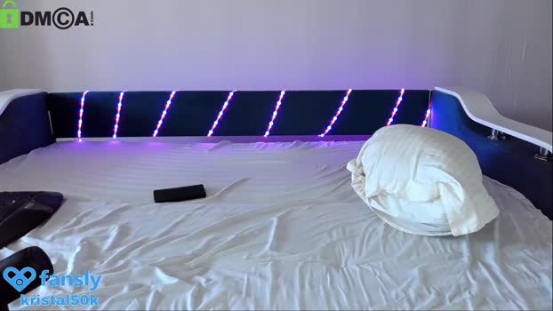 kristal50k  07-08-2023 video fuckhard