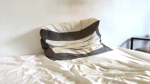 lao_tsu  07-08-2023 video harddick