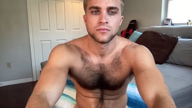 lhjaco96  06-08-2023 video hardcock