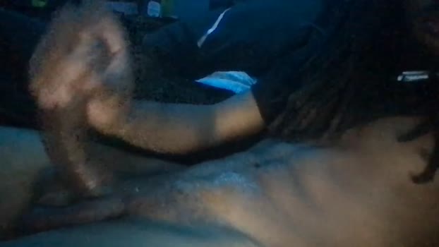 likbbc  06-08-2023 video Porn