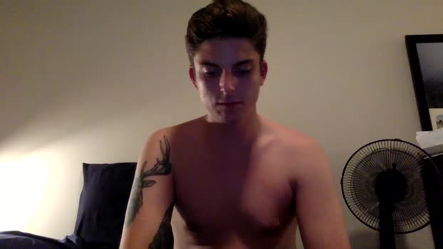 lilpornstarx  06-08-2023 video Porn