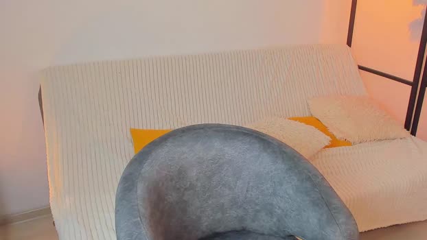 lilteddyboy  06-08-2023 video lovense