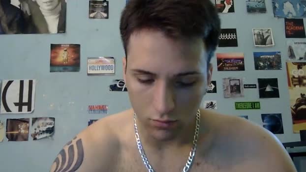 lucasbacon13  06-08-2023 video natural