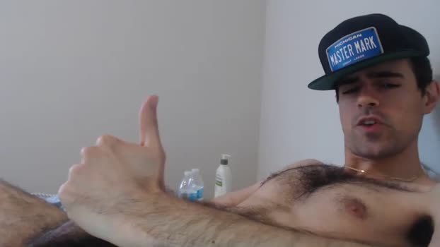 michmark23  06-08-2023 video sexykitty