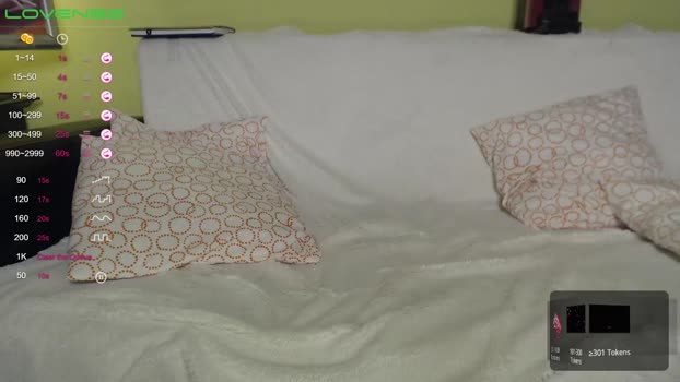 mrgreeneyes01  06-08-2023 video spanking