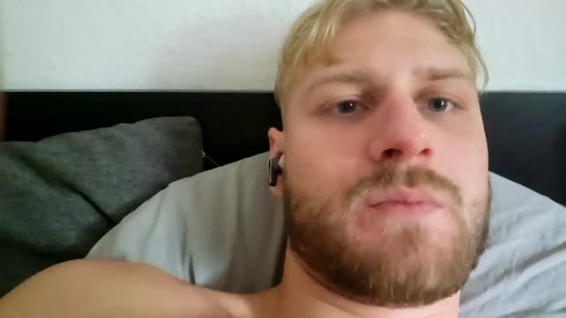 nippllecken  07-08-2023 video big