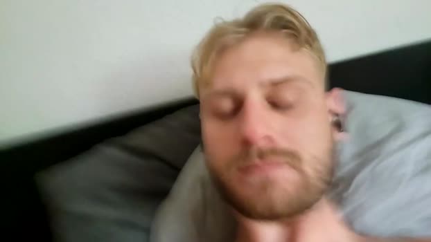 nippllecken  07-08-2023 video lick